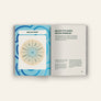 Kids’ Emotional Health Workbooks