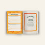 Kids’ Emotional Health Workbooks