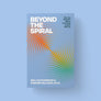 Mental Health Book Bundle