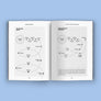 Mental Health Book Bundle