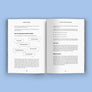 Mental Health Book Bundle