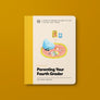 The Complete Phase Guide Series