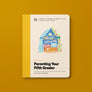 The Complete Phase Guide Series