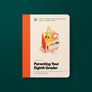Middle School Phase Guides Bundle