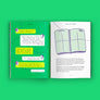 Ready, Set, Move! A Kid's Devotional on the Journey of Faith | 30-Day Devotional (Ages 7-12)