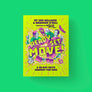 Ready, Set, Move! A Kid's Devotional on the Journey of Faith | 30-Day Devotional (Ages 7-12)