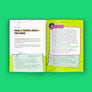 Ready, Set, Move! A Kid's Devotional on the Journey of Faith | 30-Day Devotional (Ages 7-12)