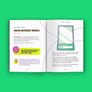 Ready, Set, Move! A Kid's Devotional on the Journey of Faith | 30-Day Devotional (Ages 7-12)