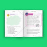 Ready, Set, Move! A Kid's Devotional on the Journey of Faith | 30-Day Devotional (Ages 7-12)