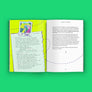 Ready, Set, Move! A Kid's Devotional on the Journey of Faith | 30-Day Devotional (Ages 7-12)