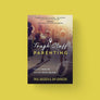 Tough Stuff Parenting: Helping Your Kids Navigate Faith and Culture (Authors: Paul Basden + Jim Johnson)