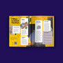 Here to Shine: Born for a Reason. A Kid’s Devotional on God’s Love and Purpose For Their Life | 28-Day Devotional (Ages 7-12)