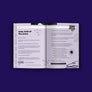 Here to Shine: Born for a Reason. A Kid’s Devotional on God’s Love and Purpose For Their Life | 28-Day Devotional (Ages 7-12)