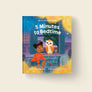 5 Minutes to Bedtime: An Ollie Adventure