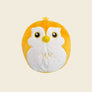 Ollie Squish Plushie