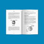 Seen: Healing Despair And Anxiety In Kids And Teens Through The Power Of Connection (Authors: Will Hutcherson and Dr. Chinwé Williams Ph.D)