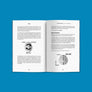 Mental Health Book Bundle