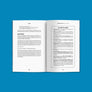 Seen: Healing Despair And Anxiety In Kids And Teens Through The Power Of Connection (Authors: Will Hutcherson and Dr. Chinwé Williams Ph.D)
