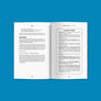 Mental Health Book Bundle