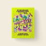 Ready, Set, Move! A Kid's Devotional on the Journey of Faith | 30-Day Devotional (Ages 7-12)