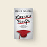 Before You Go: Following Jesus and Growing in Your Faith After High School (Ages 17-19)