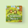 The Creation Story