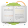 Press Play: A Kid’s Devotional to Build Confidence That Lasts | 8-week Devotional (Ages 7-12)