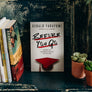 Before You Go: Following Jesus and Growing in Your Faith After High School (Ages 17-19)
