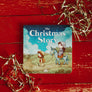 The Christmas Story