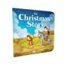 The Christmas Story