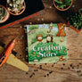 The Creation Story