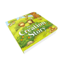 The Creation Story