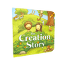 The Creation Story