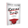 Before You Go: Following Jesus and Growing in Your Faith After High School (Ages 17-19)