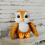 Ollie Plush