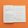 Press Play: A Kid’s Devotional to Build Confidence That Lasts | 8-week Devotional (Ages 7-12)