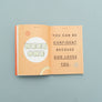Press Play: A Kid’s Devotional to Build Confidence That Lasts | 8-week Devotional (Ages 7-12)