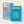 Mental Health Book Bundle