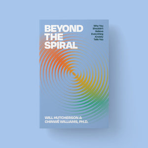 Mental Health Book Bundle
