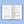 Mental Health Book Bundle