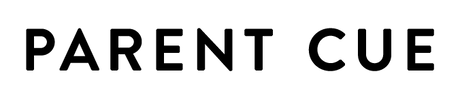 Parent Cue Store