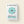 Relational Intelligence: The People Skills You Need for the Life of Purpose You Want (Author: Dr. Dharius Daniels)