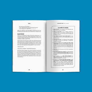 Mental Health Book Bundle