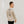 Raising Humans Long Sleeve T-Shirt