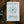 Relational Intelligence: The People Skills You Need for the Life of Purpose You Want (Author: Dr. Dharius Daniels)