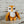 Ollie Plush